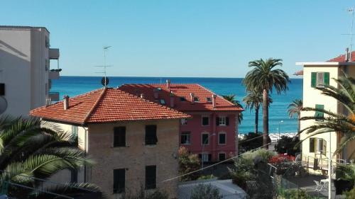 Varazze Bed & Breakfast | Au Cavettu B&B