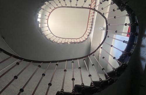 Virignin Apartment | Au Château Saint Blaise