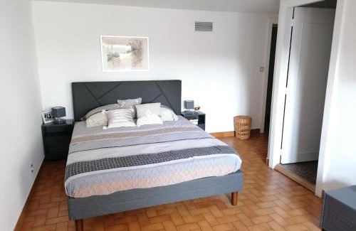 Hennecourt Bed & Breakfast | Au chant des oiseaux