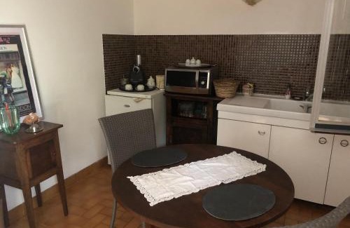 Hennecourt Bed & Breakfast | Au chant des oiseaux