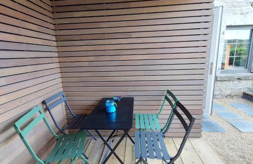 Han-sur-Lesse House | Au Charm'Han