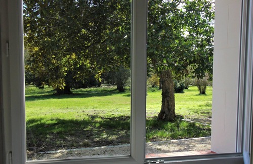 Soings-en-Sologne Apartment | Au Cocon de Sologne