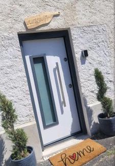 Aurec-sur-Loire Apartment | Au Fil De l' Eau
