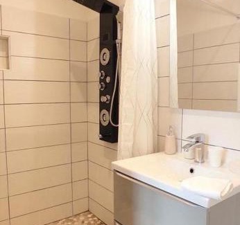 Milly-sur-Therain Bed & Breakfast | AU FIL DE L'EAU