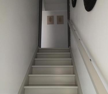 Lierneux House | Au Louis d'or, gite pour 6 personnes ,