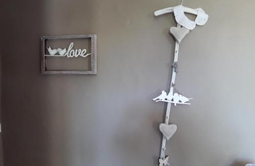 Frencq Bed & Breakfast | Au Moulin de Valérie