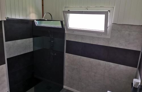 Cilaos Villa | Au Pied des Sources