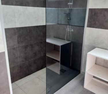 Cilaos Villa | Au Pied des Sources