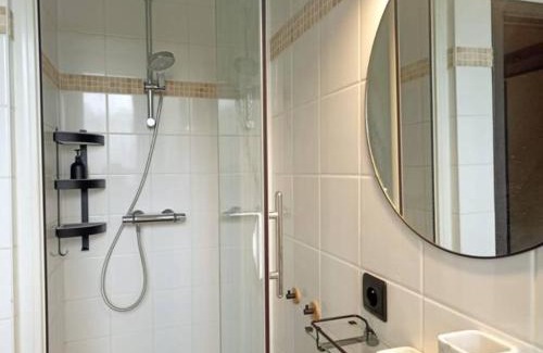 Verviers Apartment | Au pied du pré, Appartement 6P