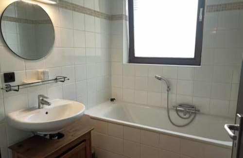 Verviers Apartment | Au pied du pré, Appartement 6P