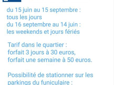 Le Treport Apartment | Au repos des baigneurs, appartement rez-de-chaussée, WIFI