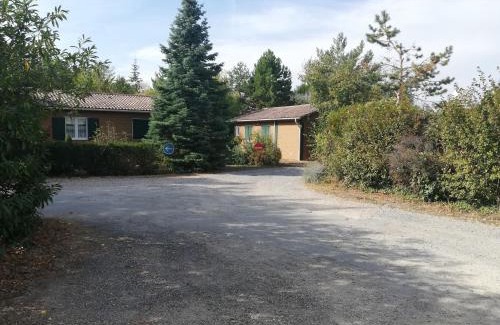 Presles-et-Boves Other | Au Soleil de Picardie