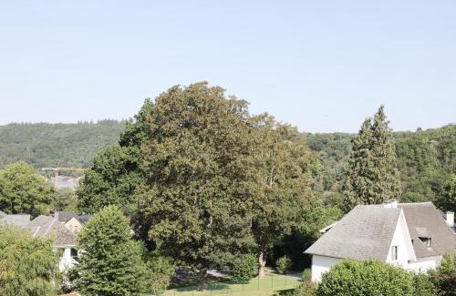 Spa Bed & Breakfast | Au Temps de Spa - La Tour du Tonnelet