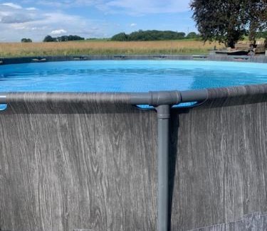 Montans House | Au vieux pressoir