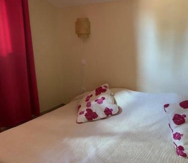 Montans House | Au vieux pressoir