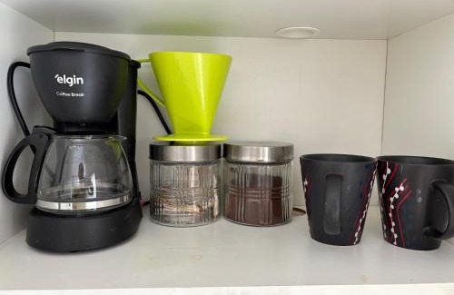 Consolacao Apartment | AU64 Conforto no Coração da Rua Augusta