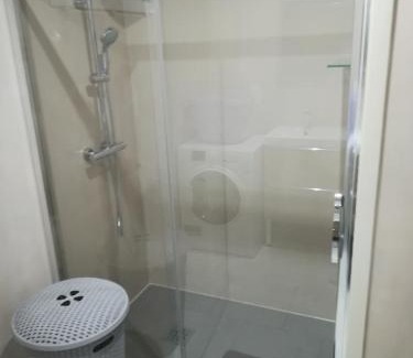 Dienville House | Aub Ptit Confort