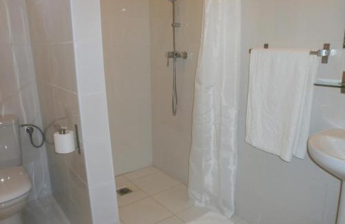 Amellago Hotel | Auberge Amellagou