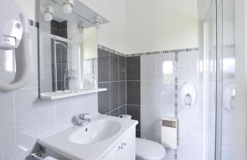 Cressensac House | Auberge d'ici et d'ailleurs