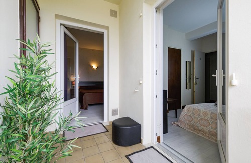 Cressensac House | Auberge D'ici & D'ailleurs