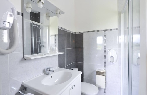 Cressensac House | Auberge D'ici & D'ailleurs