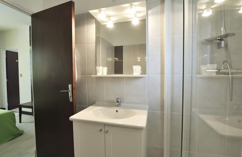 Cressensac House | Auberge D'ici & D'ailleurs