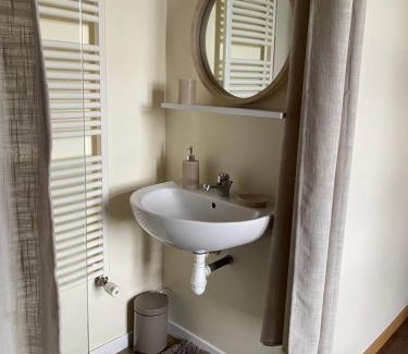 Hermitage-Tournonais-Herbasse-Pays de Saint-Felicien House | Auberge de Corsas