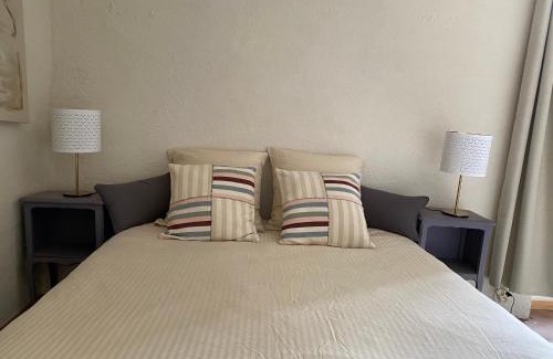 Hermitage-Tournonais-Herbasse-Pays de Saint-Felicien House | Auberge de Corsas