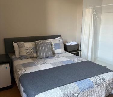 Oka Bed & Breakfast | Auberge de l'Abbaye d'Oka