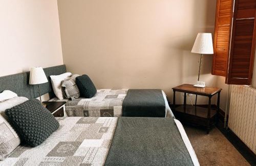 Oka Bed & Breakfast | Auberge de l'Abbaye d'Oka