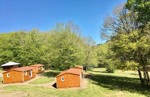Baraize Other | Auberge de la Plage