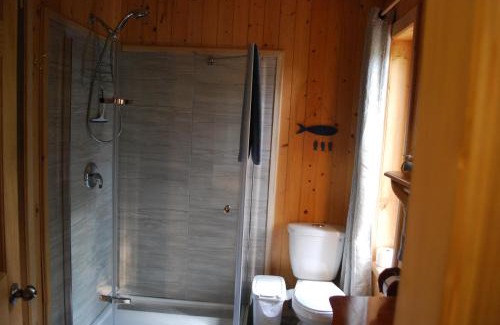 Routhierville Hotel | Auberge de la Rivière Matapédia - Matapédia River Lodge