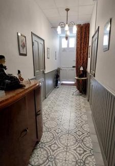 Correze Bed & Breakfast | Auberge de la Tradition