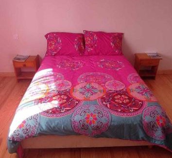 Medeyrolles Bed & Breakfast | Auberge de Médeyrolles Chambres d'Hôtes