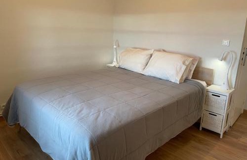 Usson Hotel | Auberge De Margot