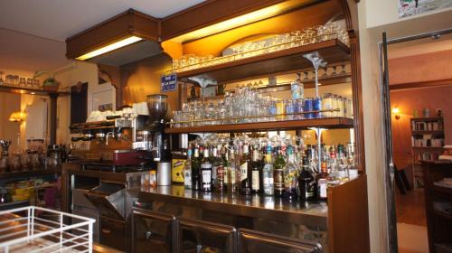 Raulhac Hotel | Auberge De Raulhac