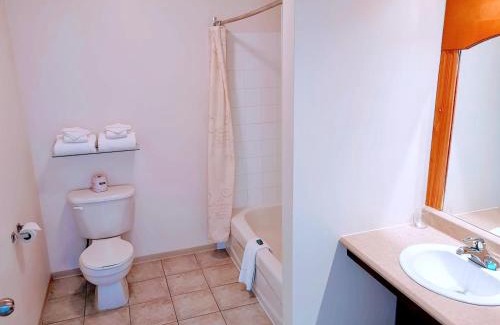 Saint-Gedeon Hotel | Auberge Des Îles