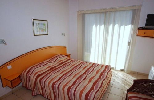 Eugenie-les-Bains House | Auberge des Trois Pins