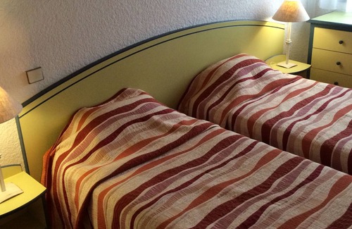 Eugenie-les-Bains House | Auberge des Trois Pins