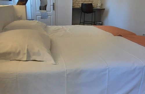 Argoules Hotel | Auberge du Gros Tilleul