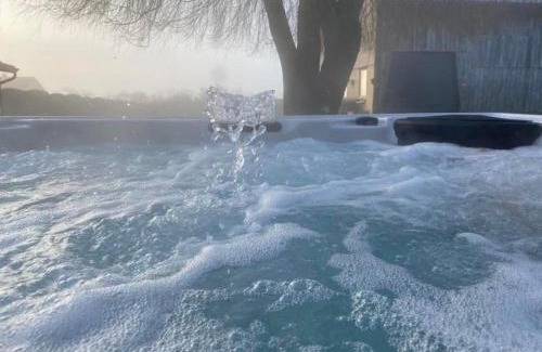 Grivy-Loisy Bed & Breakfast | auberge du pied des monts