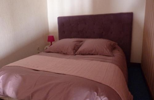 Grivy-Loisy Bed & Breakfast | auberge du pied des monts