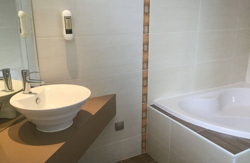 Chenas Bed & Breakfast | Auberge Les Hauts De Chenas