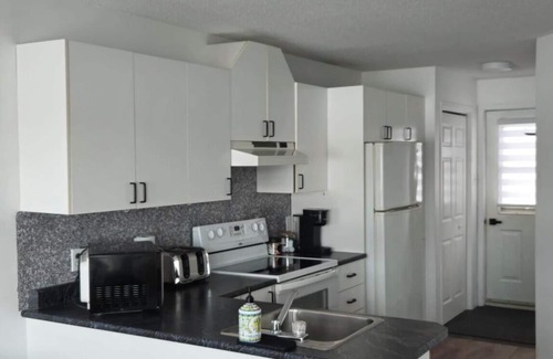 Saint-Jean-de-Matha Hotel | Auberge Matha