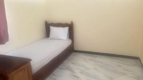 Laanoussar Hotel | Auberge nadia