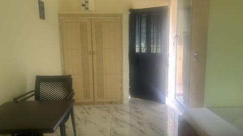 Laanoussar Hotel | Auberge nadia