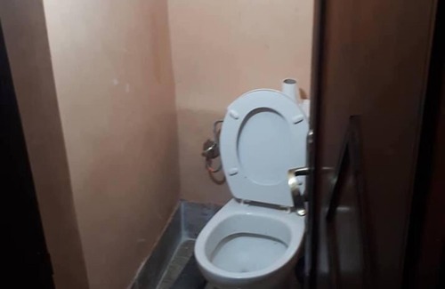 Aroumd House | Auberge Tafraout Armed