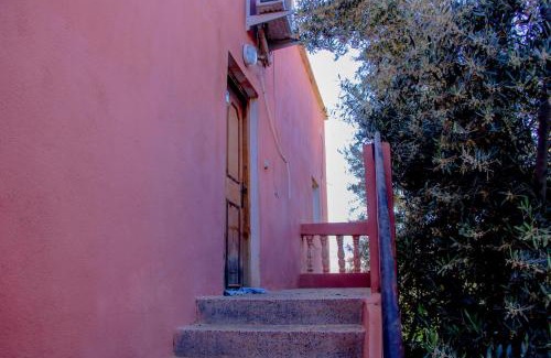 Taliouine Apartment | Auberge Toubkal
