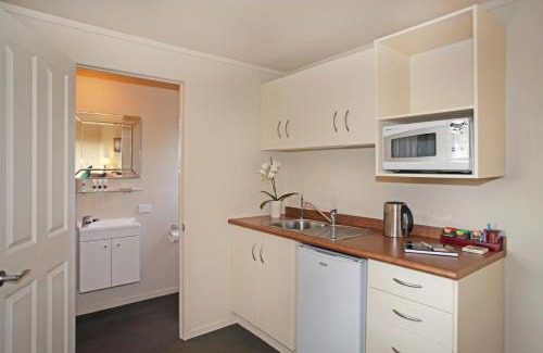 Clevedon Bed & Breakfast | Auckland Country Cottages