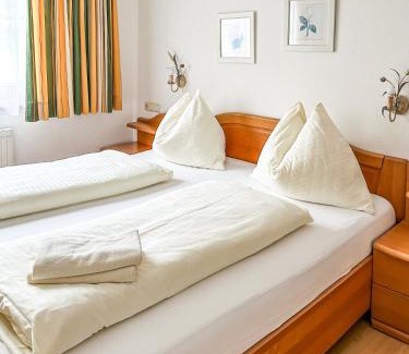 Kirchdorf in Tirol Apartment | Auerschmied Appartements